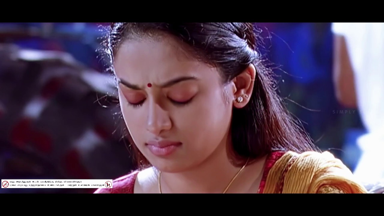 Second Show (2012) Malayalam 1080p x264 AVC DDP 5.1 ESub B4uHD.mkv.0003
